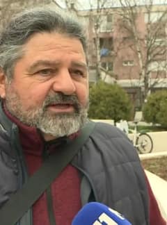 Aleksandar Vasov