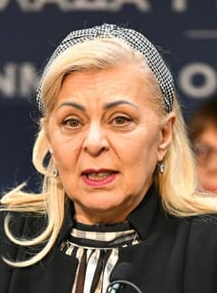 Aleksandra Sofronijević