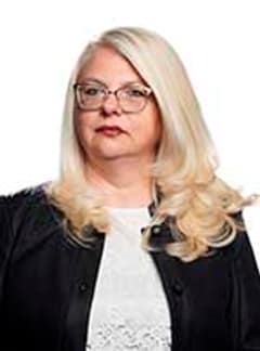 Aleksandra Tomić