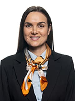Ana Beloica Martać