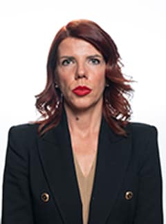 Andrijana Aleksandrov