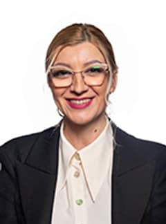 Anita Nešić
