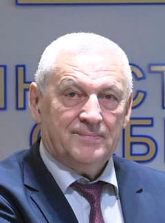 Béla Bálint