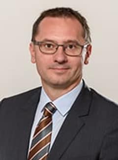 Branislav Bajkin