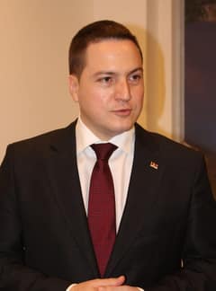 Branko Ružić