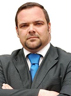 Dane Stanojčić