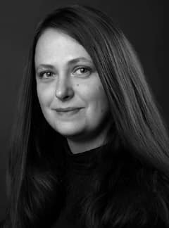 Danica Igrutinović