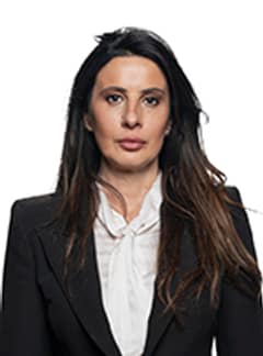 Danijela Nikolić