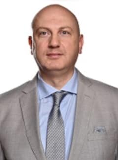 Darko Laketić