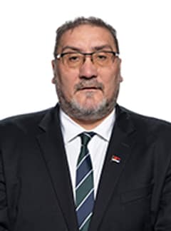 Dejan Bulatović