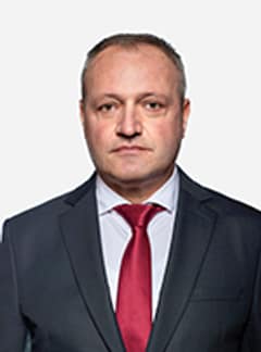 Dejan Gurešić