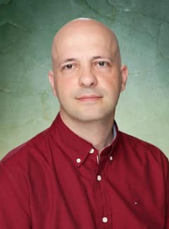 Dejan Radivojević
