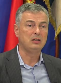 Dejan Šoškić