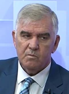 Demo Berisha