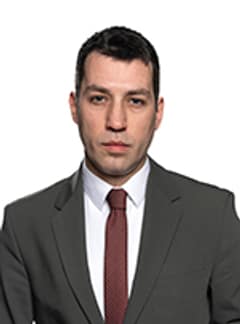 Dobrica Veselinović