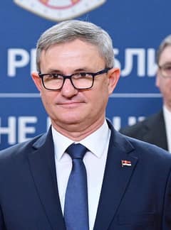 Dragan Glamočić