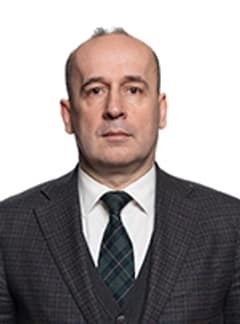 Dragan Jovanović