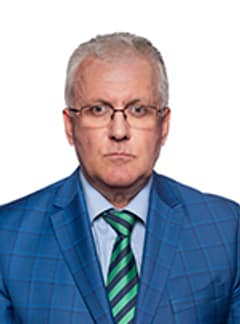 Dragan Nikolić