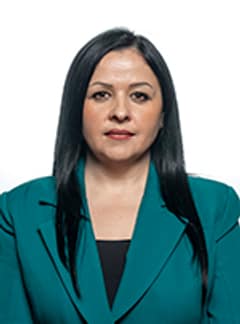 Dragana Arsić