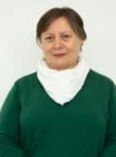 Dragana Đorđević