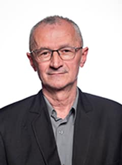 Dušan Marić