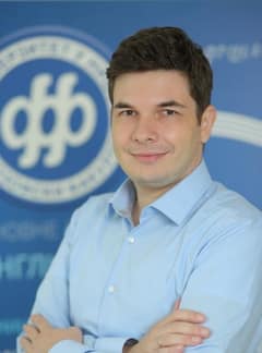 Dušan Stamenković