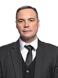 Dušan Stojiljković