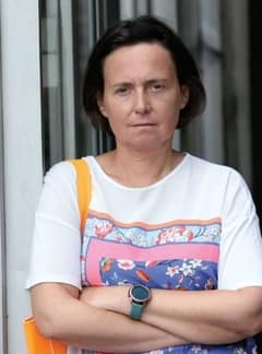 Estela Radonjić Živkov
