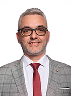 Goran Milić