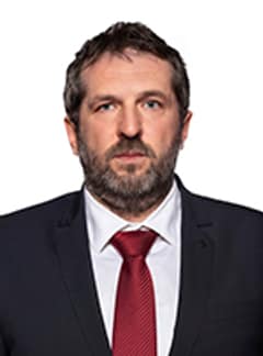 Goran Nikolić