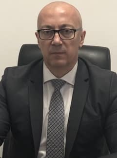 Goran Rakić
