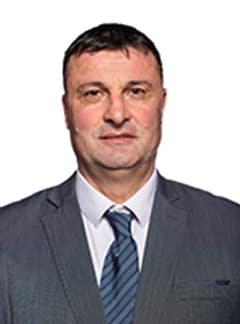 Goran Spasojević