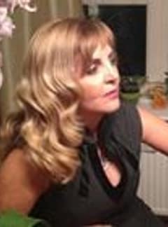 Gordana Stefanović