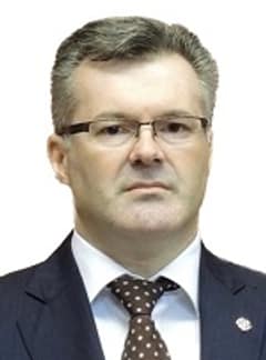 Igor Bečić
