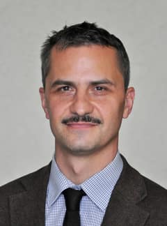Ilija Batas Bjelić