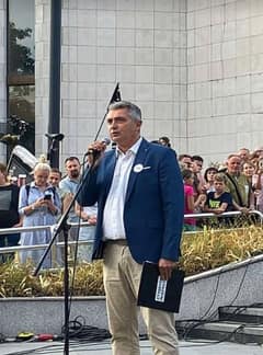 Ilija Srdanović