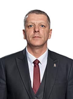 Ivan Antić