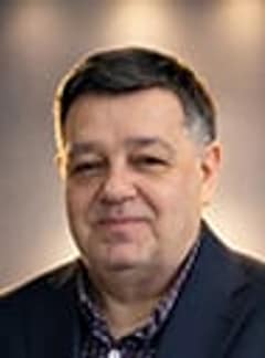 Ivan Mijailović