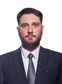 Ivan Rajičić