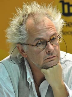 Ivan Tasovac