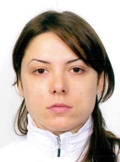 Ivana Marković