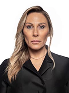 Ivana Rokvić