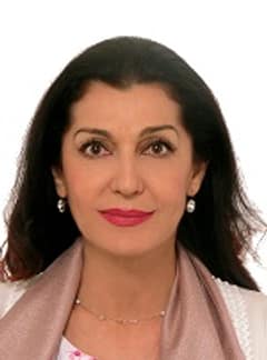 Jadranka Jovanović