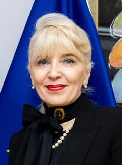 Jagoda Lazarević