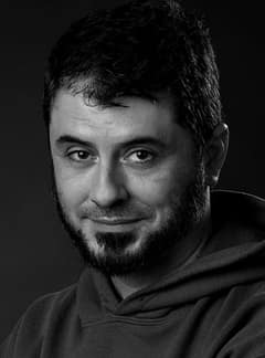 Janko Međedović