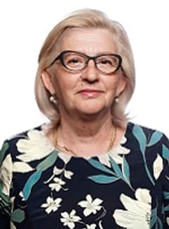 Jasmina Obradović