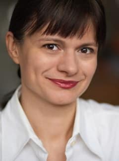 Jelena Živković