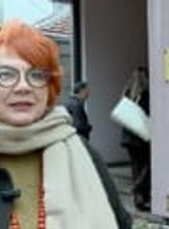 Jelka Aksentijević