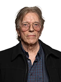 Jovan Kolundžija