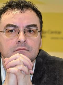 Jovo Bakić
